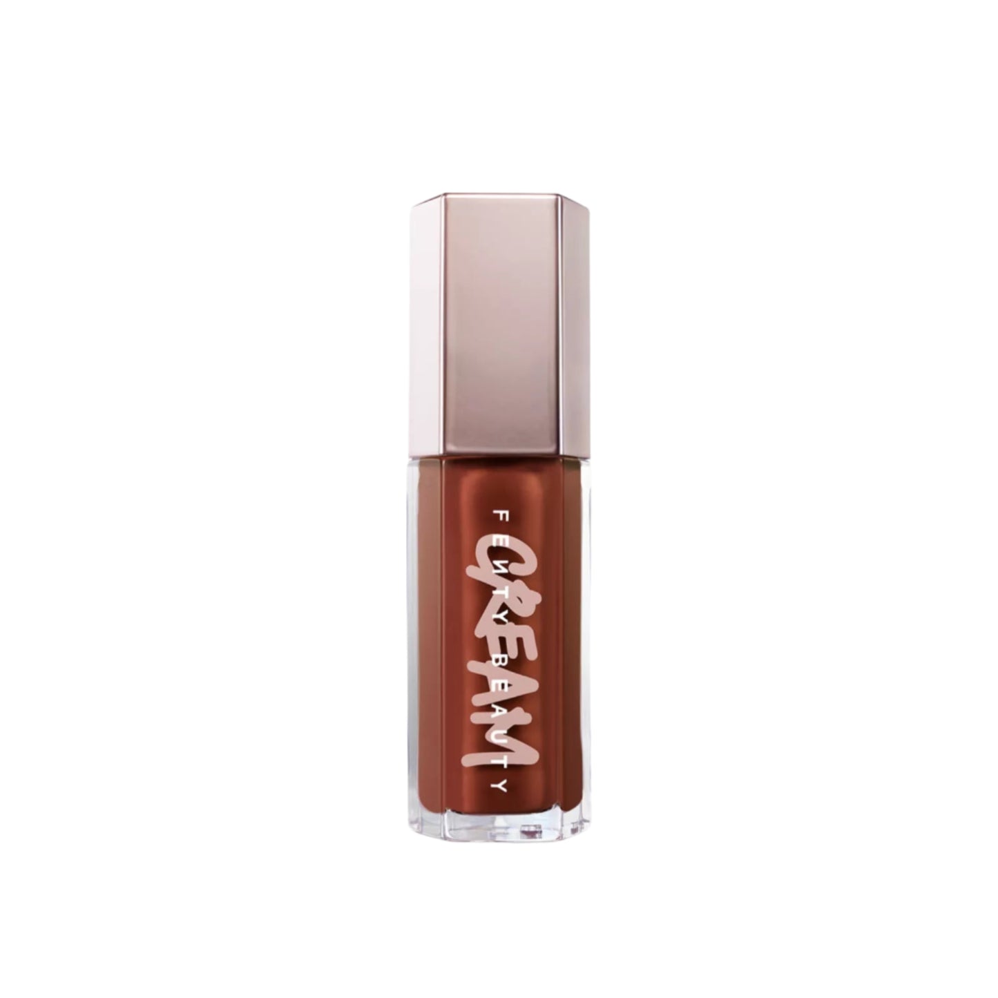 Cookie Jar Gloss Bomb Cream - Color Drip Lip Cream
