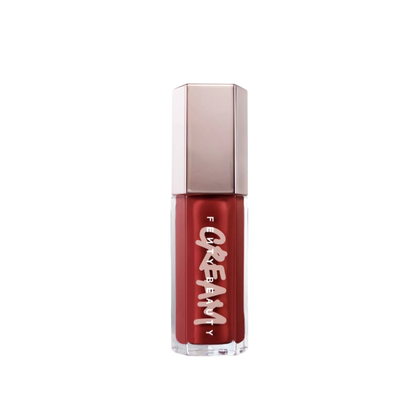 Fruit Snackz Gloss Bomb Cream - Color Drip Lip Cream