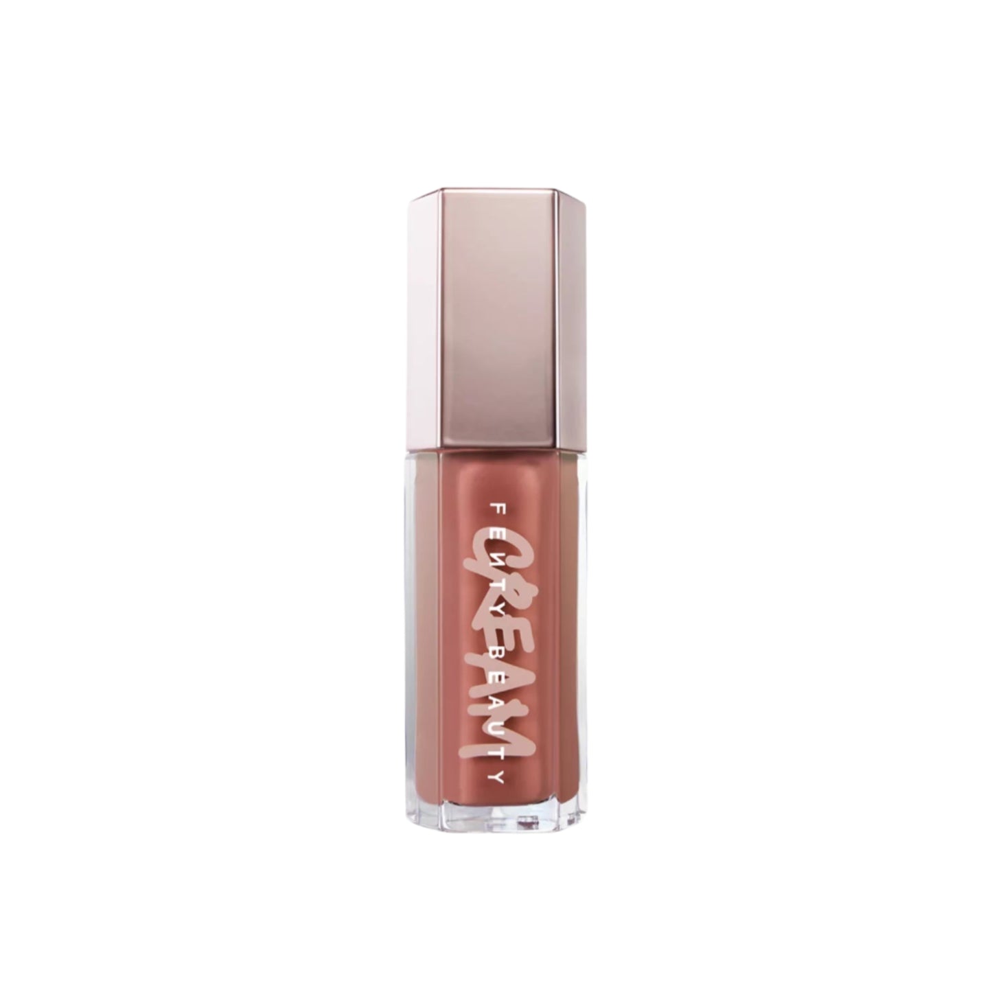 Fenty Glow Gloss Bomb Cream - Color Drip Lip Cream