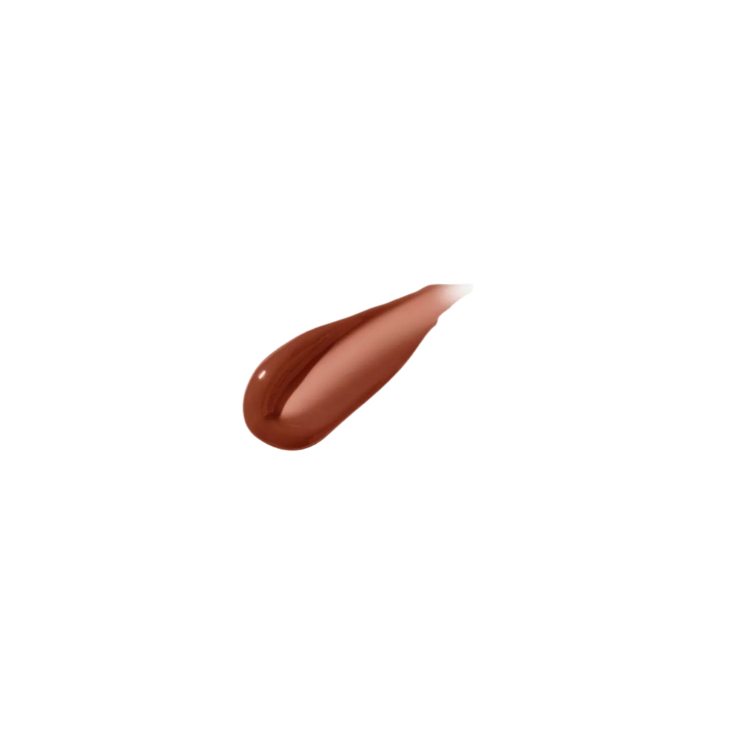Hot Chocolit Gloss Bomb Heat Lip Luminzer + Plumper