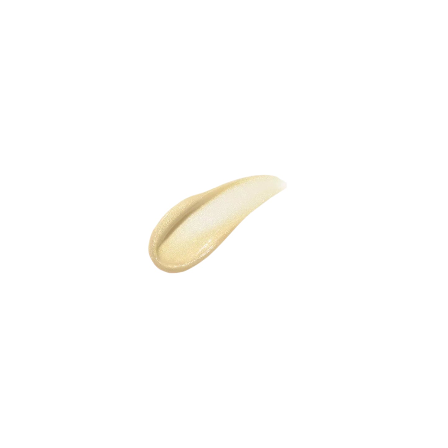 Lemon Lava Gloss Bomb Heat Lip Luminzer + Plumper