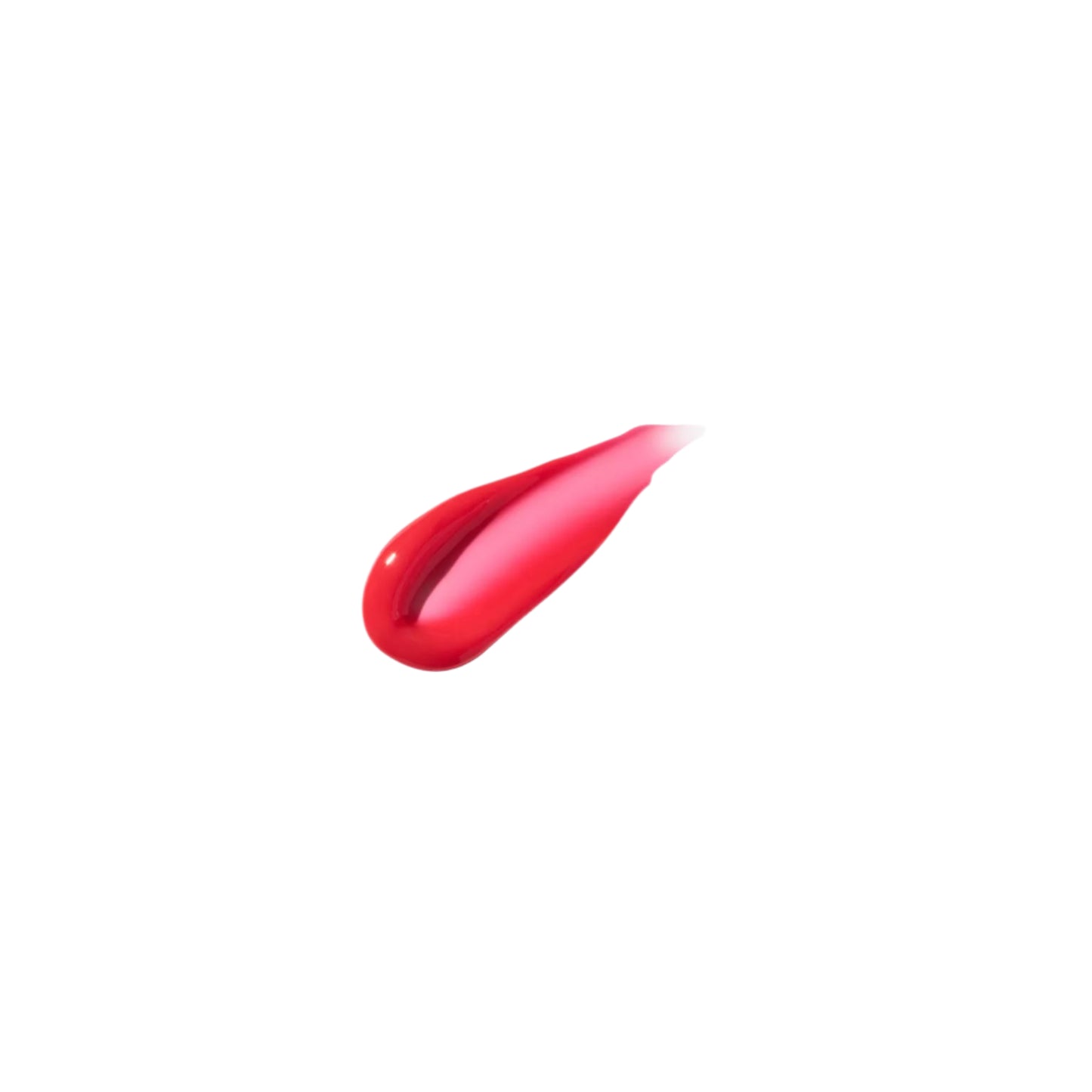 Hot Cherry Gloss Bomb Heat Lip Luminzer + Plumper