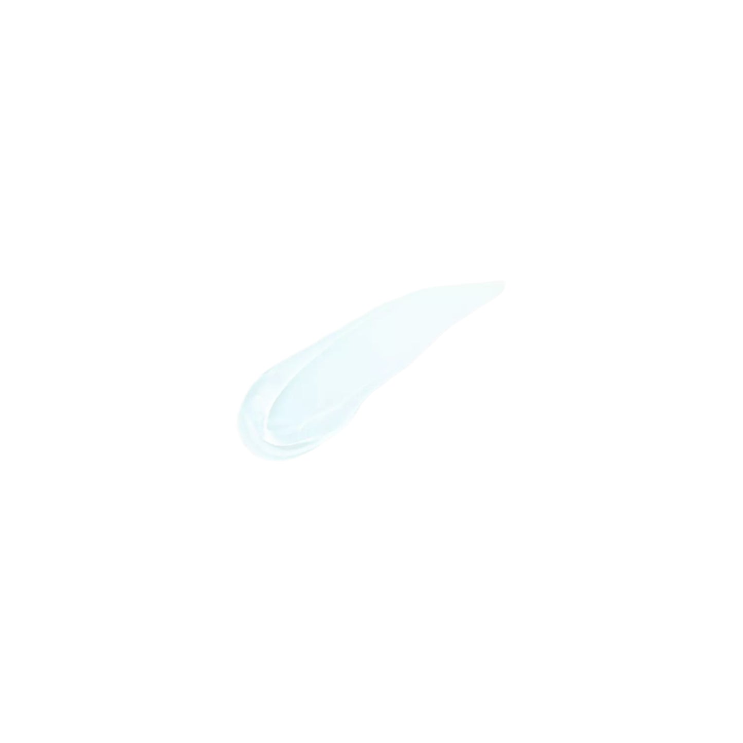 Cooling Lip Luminizer Gloss Bomb Ice