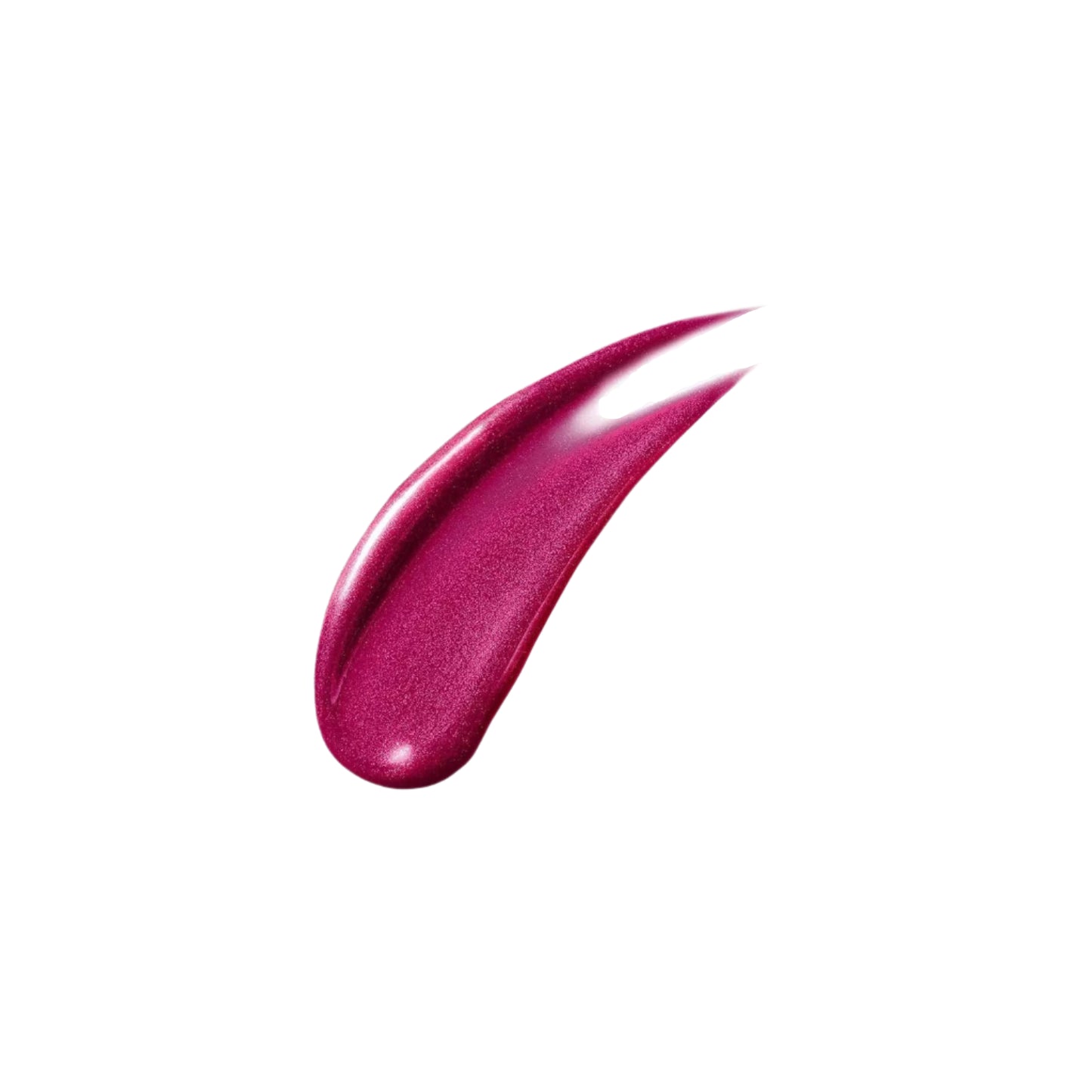 Fuchsia Flex Gloss Bomb Lip Luminizer