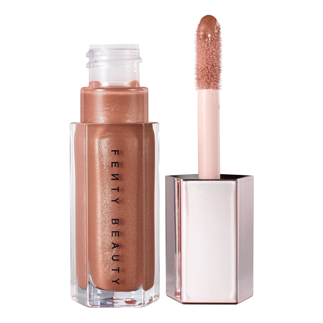 Fenty Glow Gloss Bomb Lip Luminizer