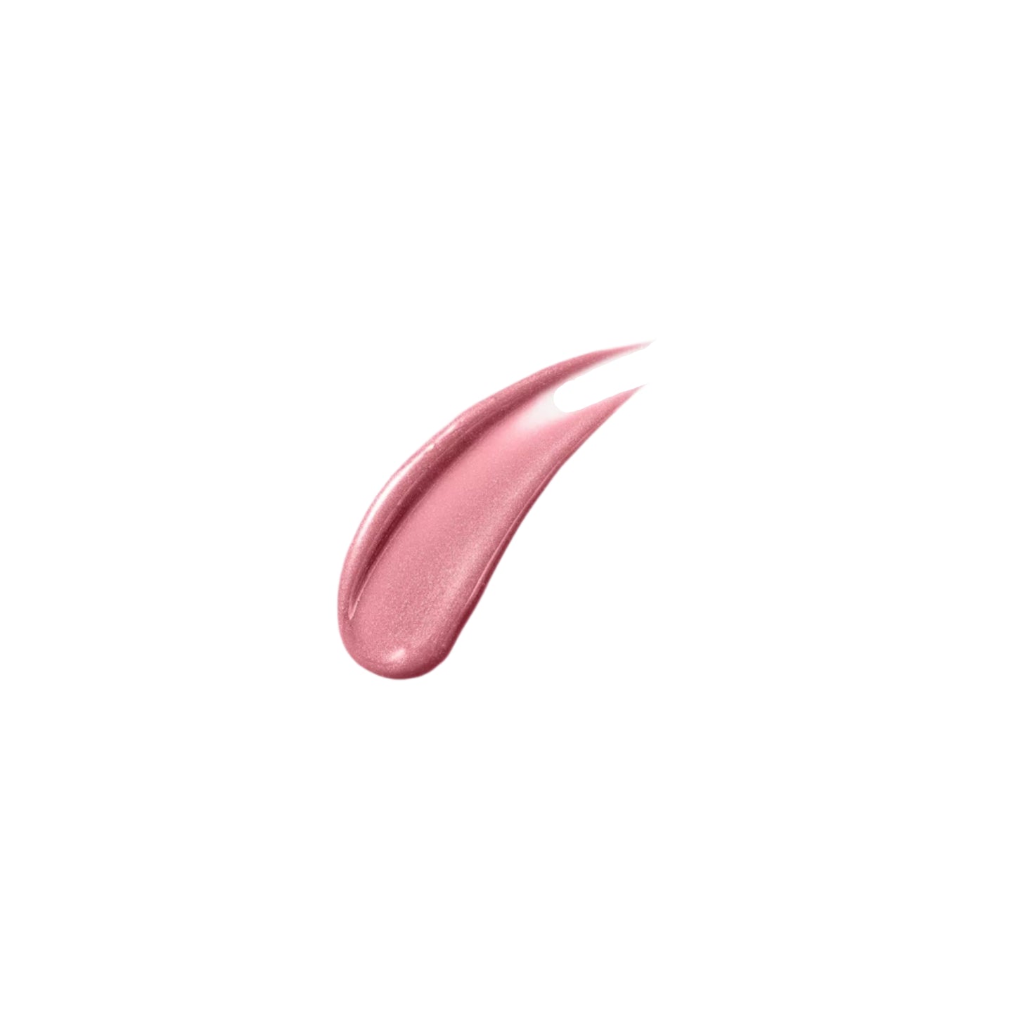 Fu$$sy Gloss Bomb Lip Luminizer