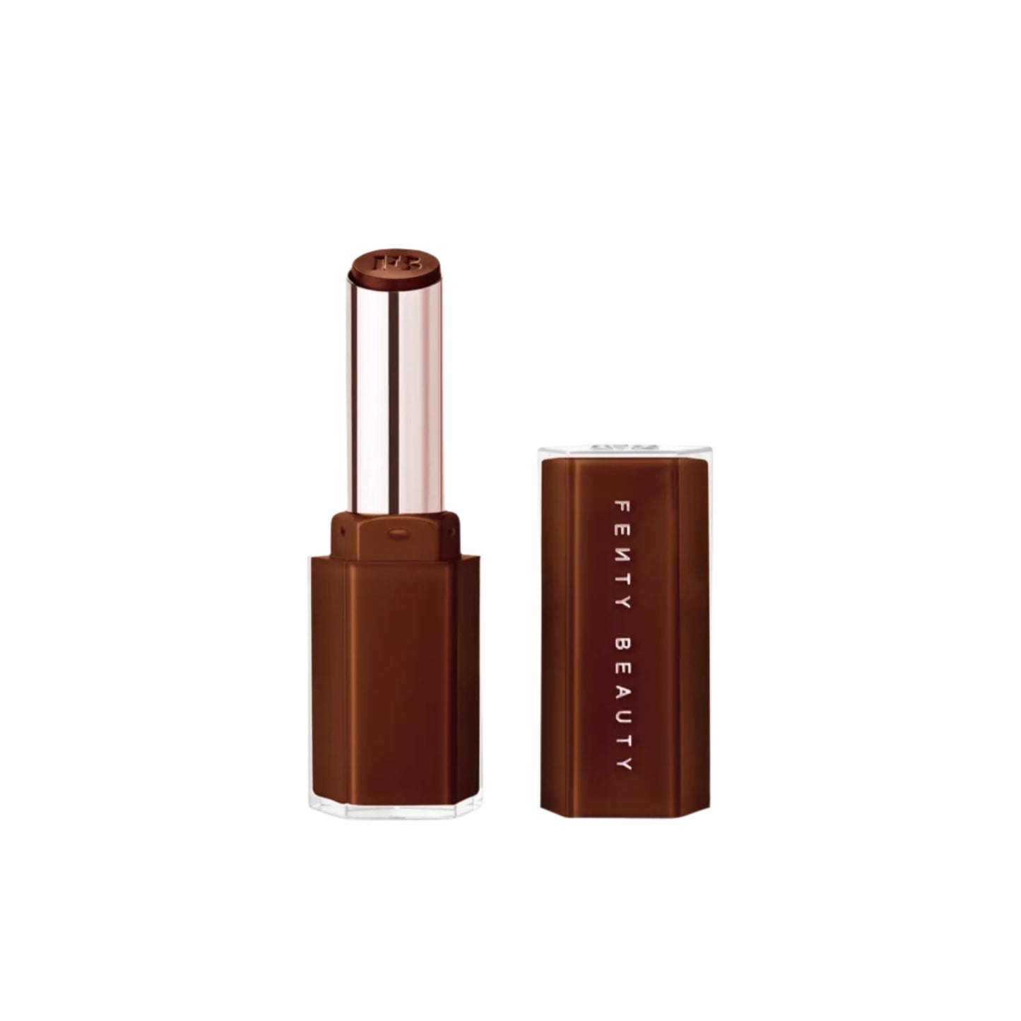 Gloss Bomb Stick