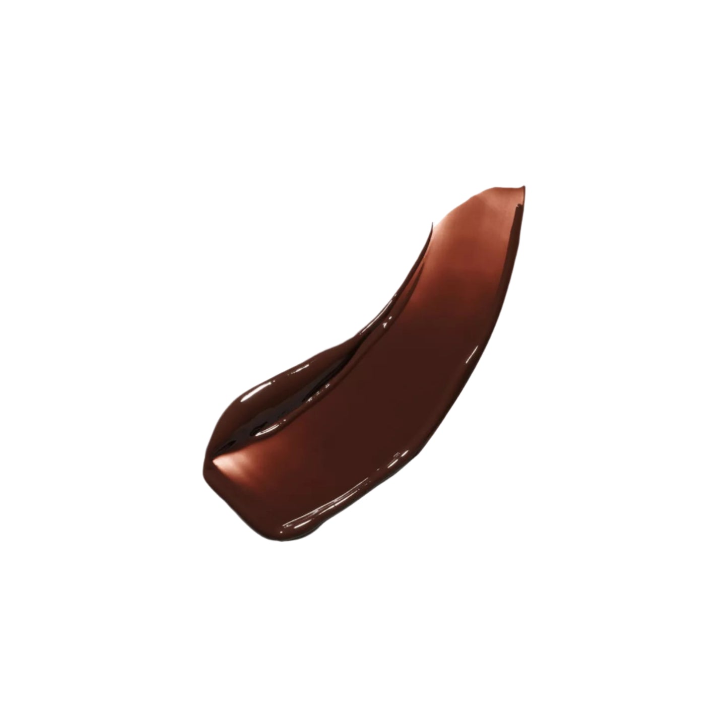 Gloss Bomb Stick