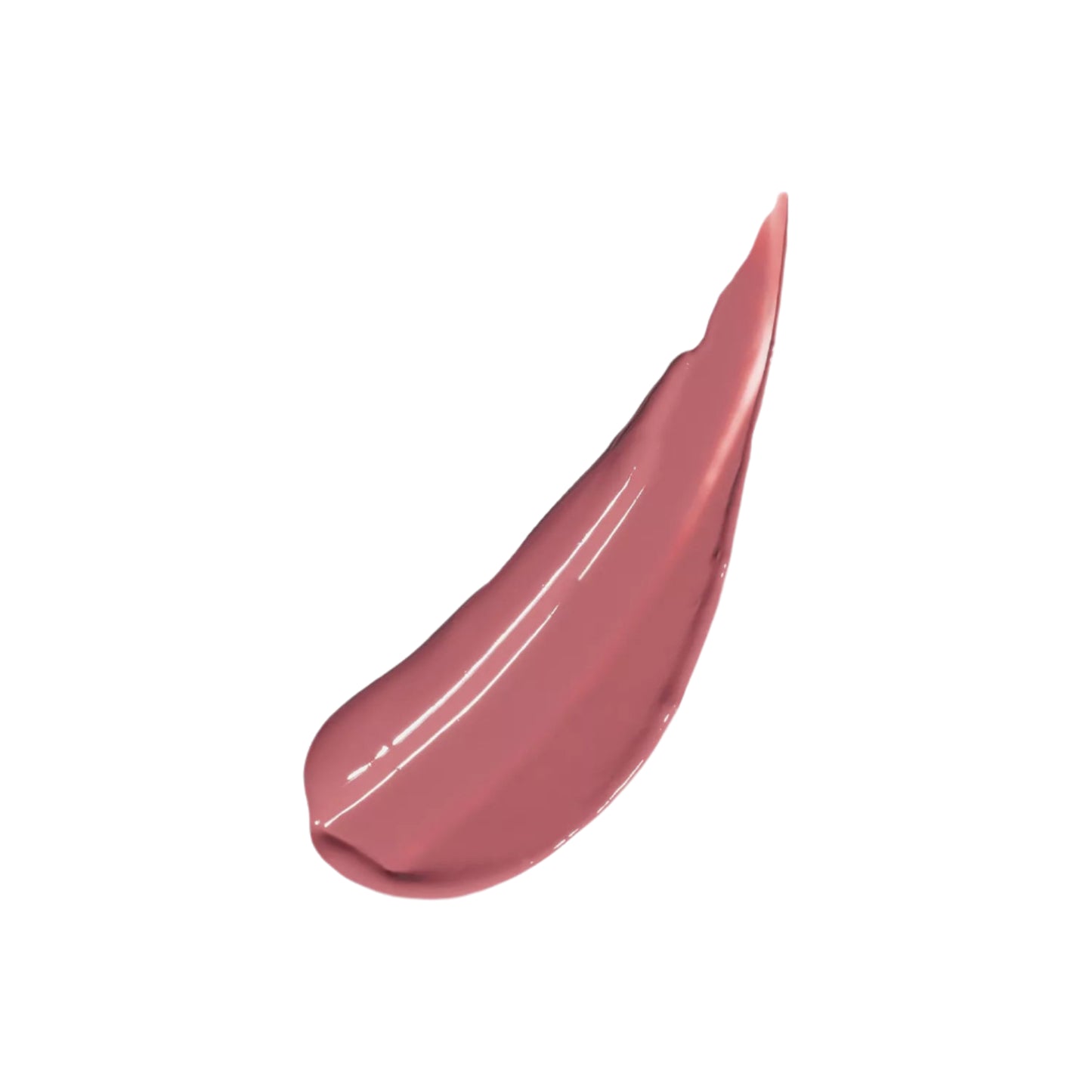 Gloss Bomb Stick
