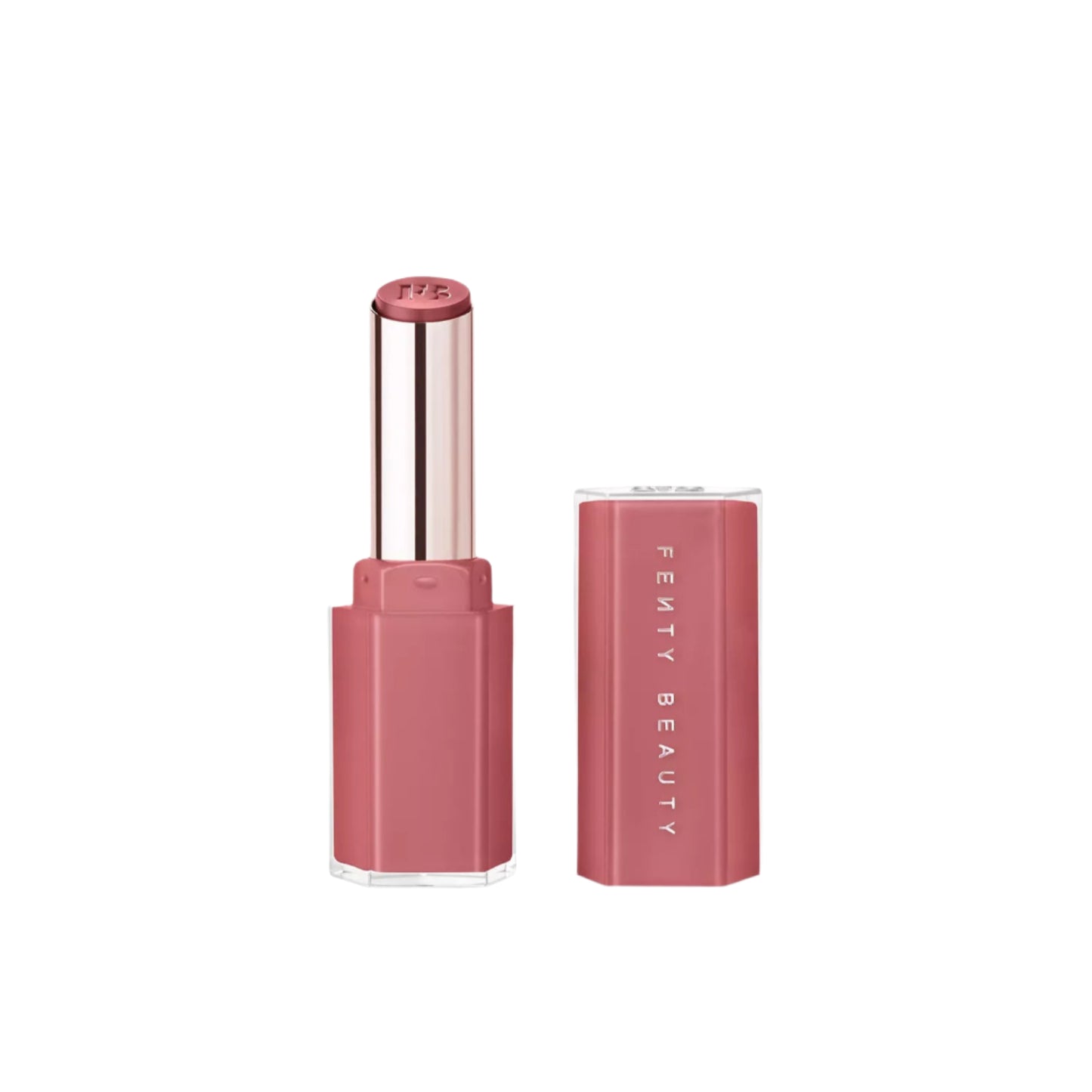 Gloss Bomb Stick