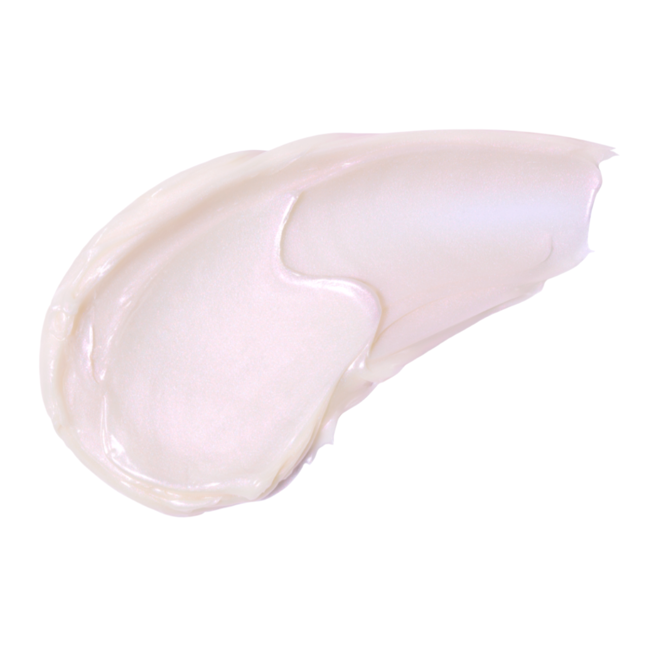 Honey Balm Jelly Moisturizer
