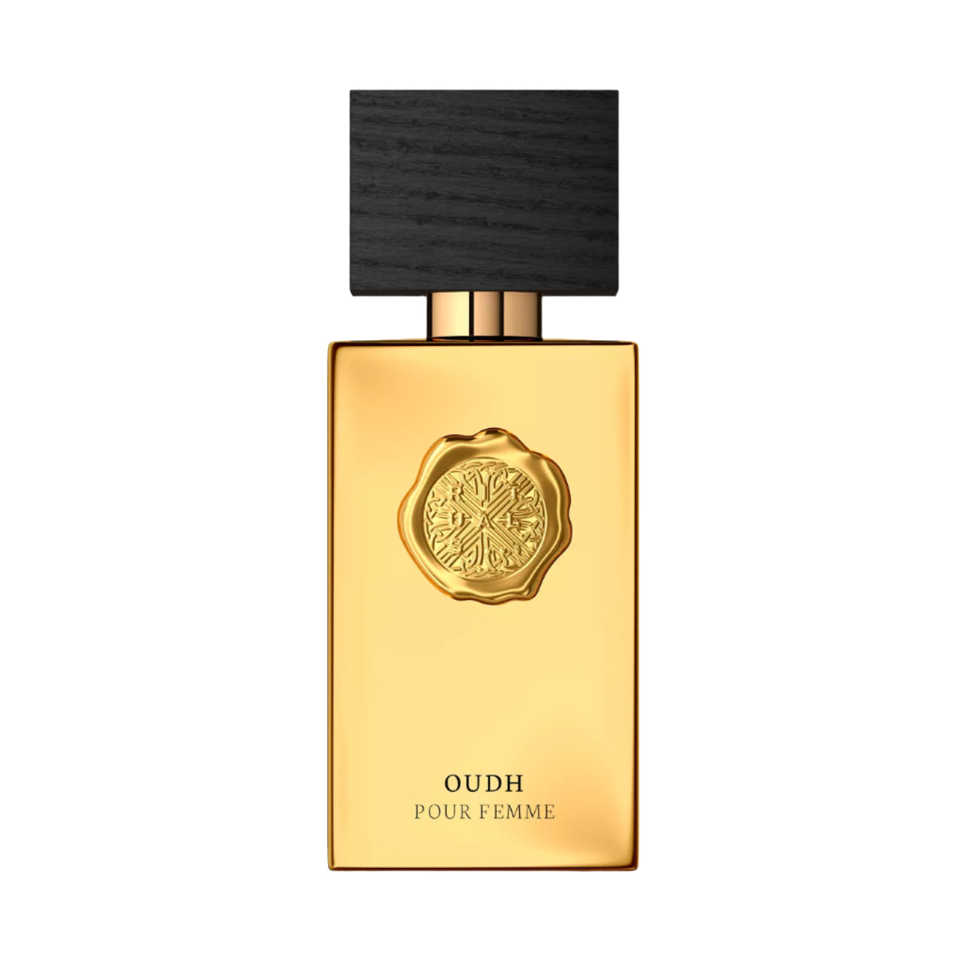 The Ritual of Oudh Eau de Parfum Pour Femme, 50ml