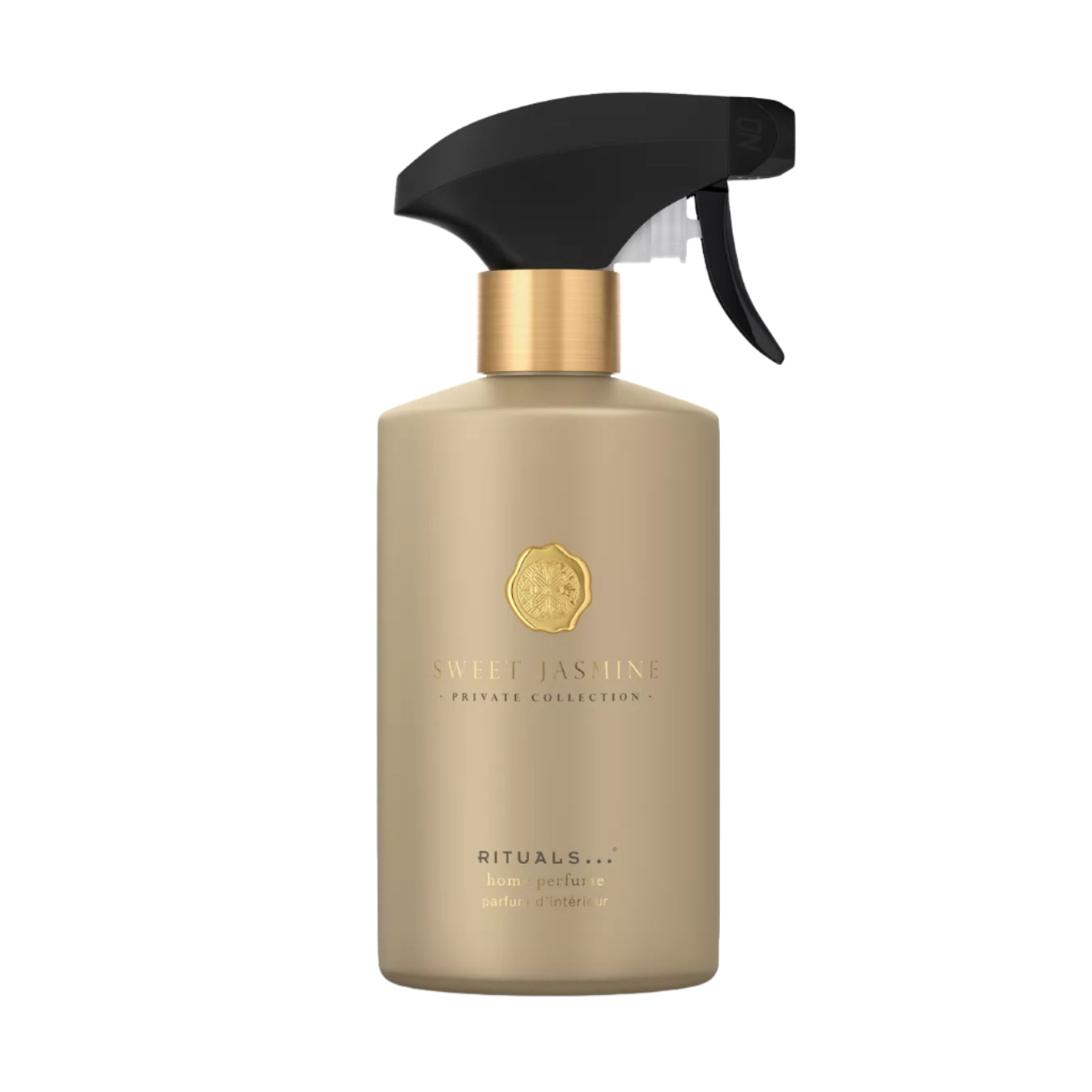 Sweet Jasmine d'Interieur Home Perfume Spray, 500ml