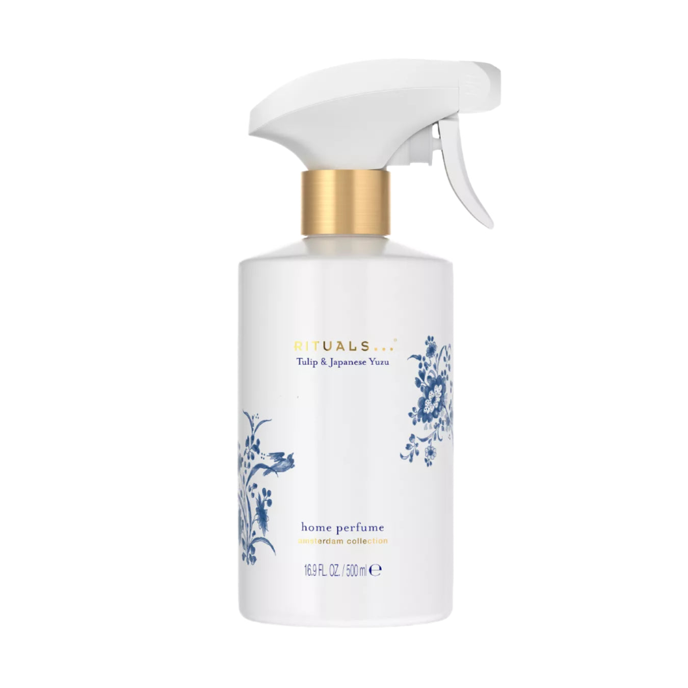 Parfum D'Interieur, 500ml