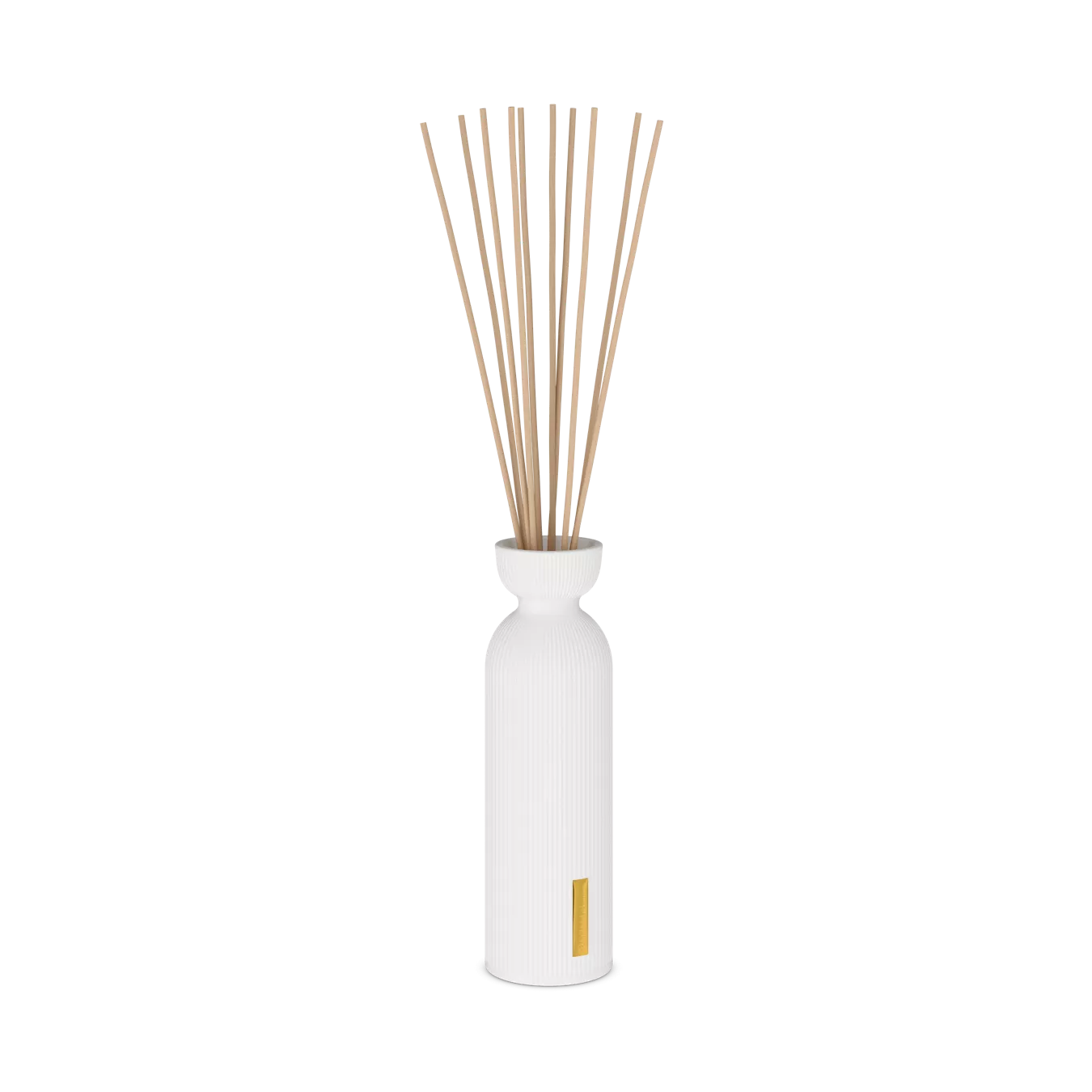 The Ritual of Sakura Fragrance Sticks, 250ml