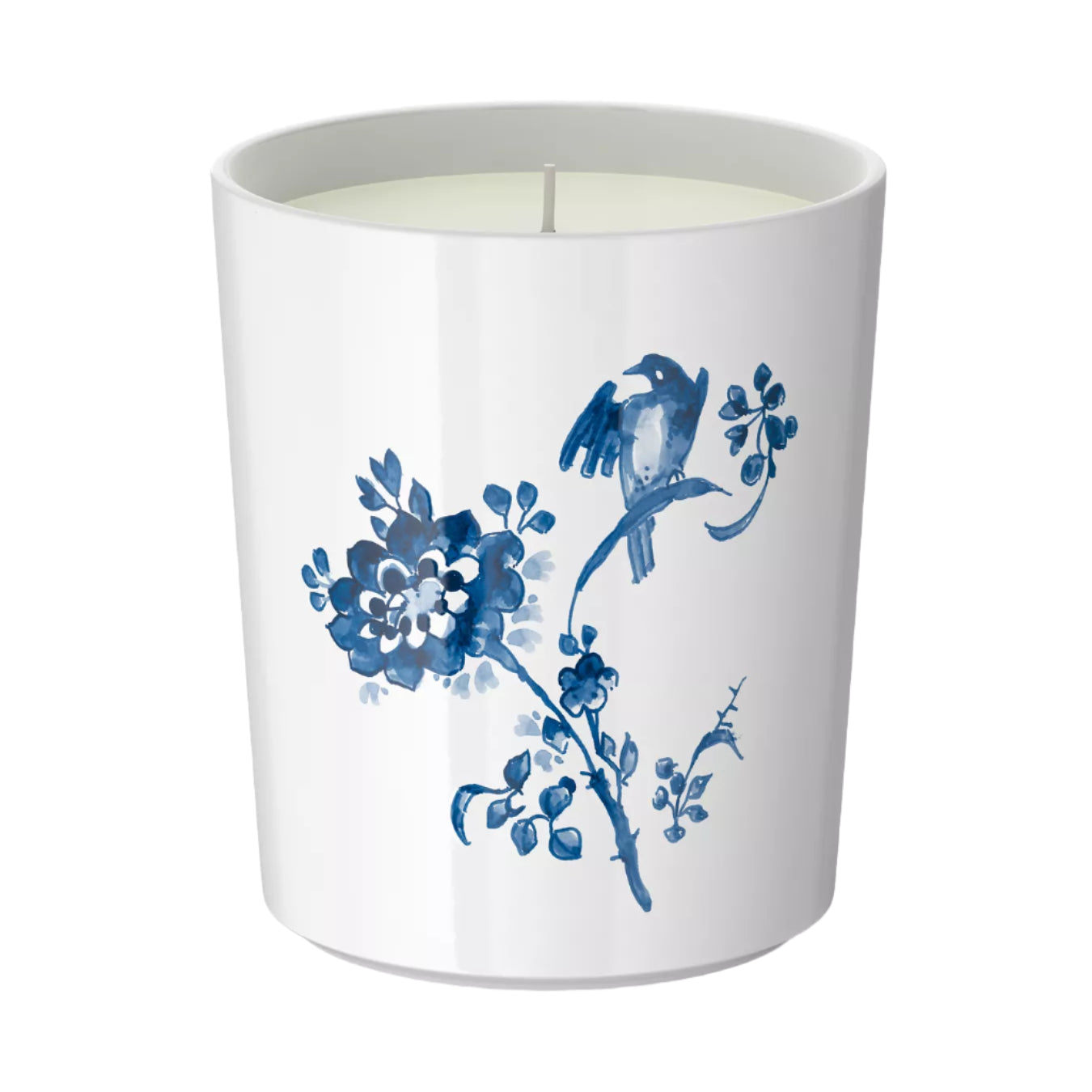 Amsterdam Collection Candle, 400g