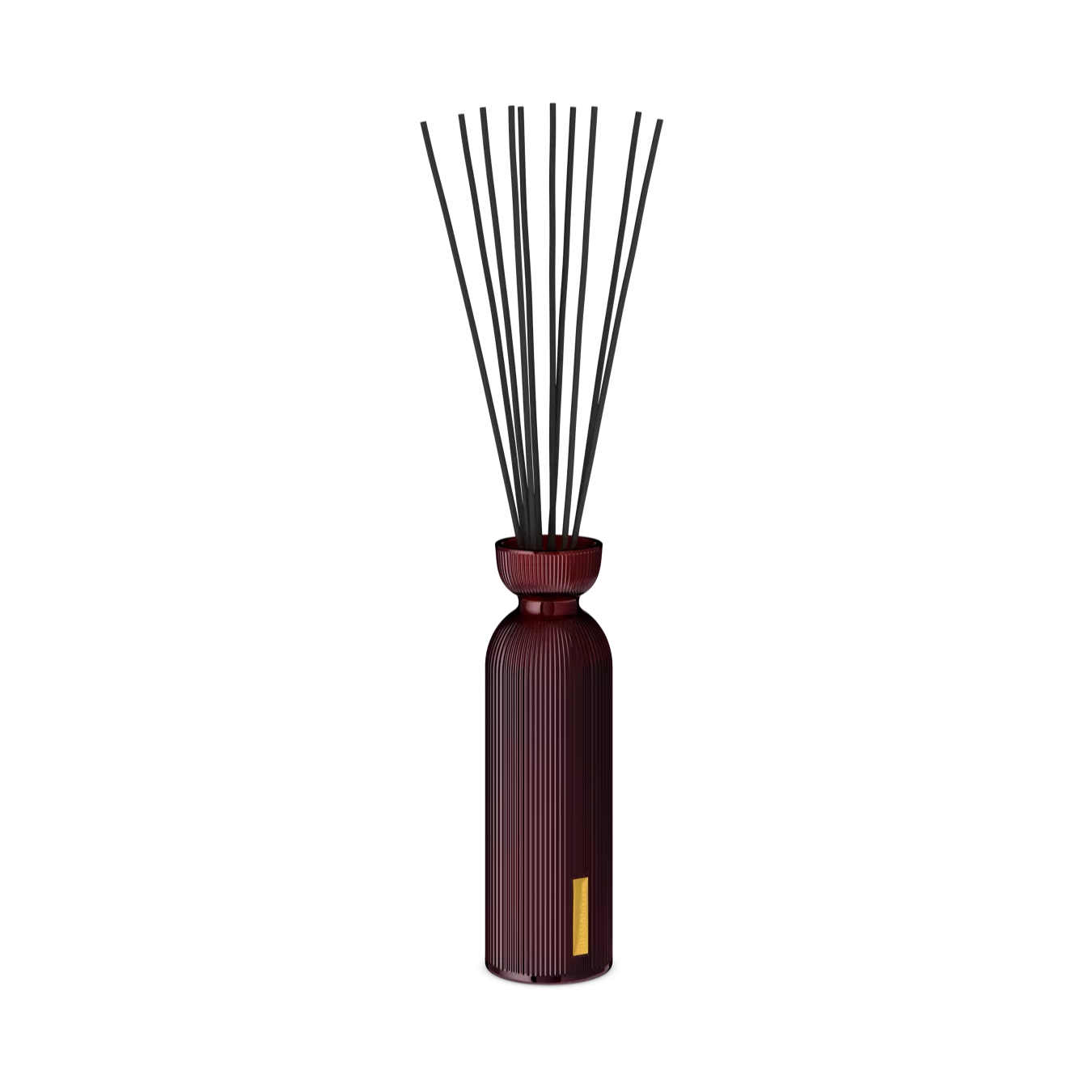 The Ritual of Ayurveda Fragrance Sticks