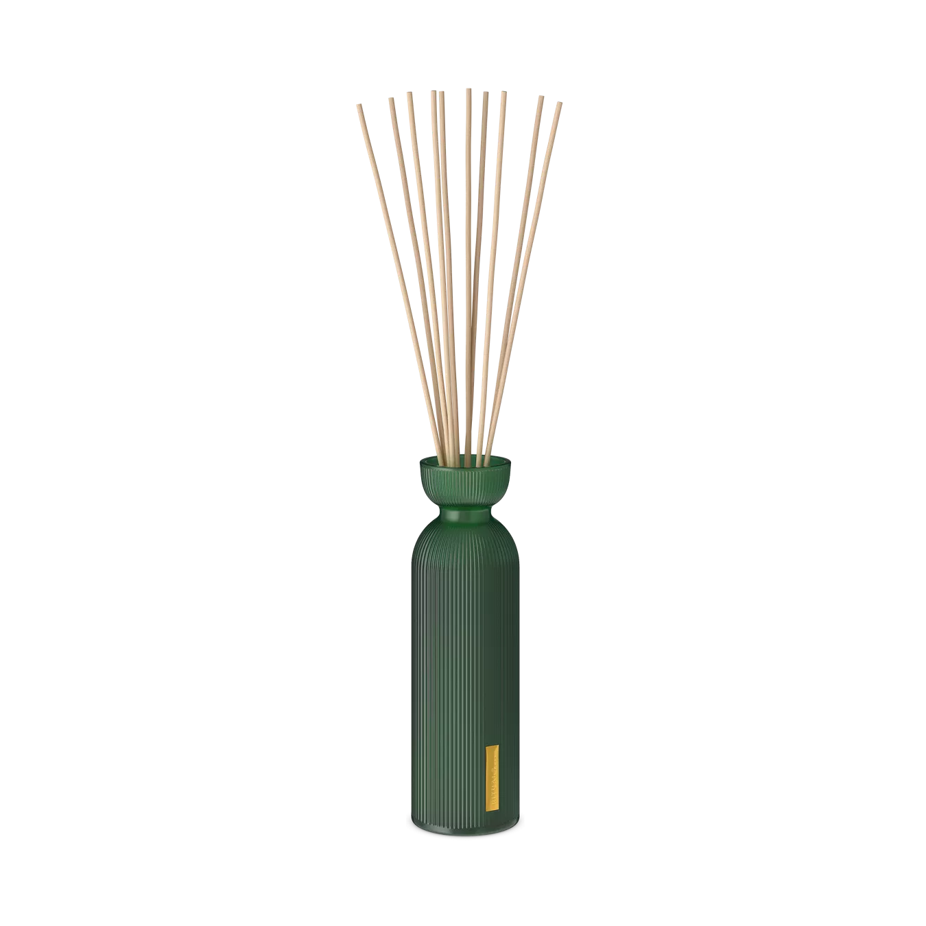 The Ritual of Jing Mini Fragrance Sticks