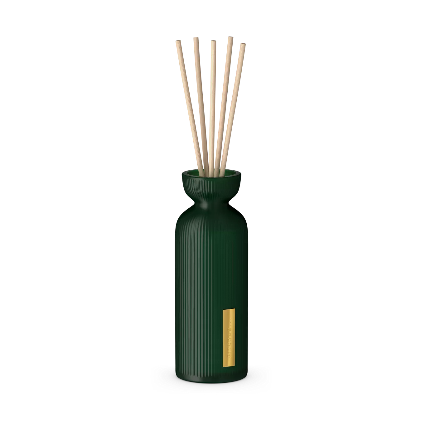 The Ritual of Jing Mini Fragrance Sticks