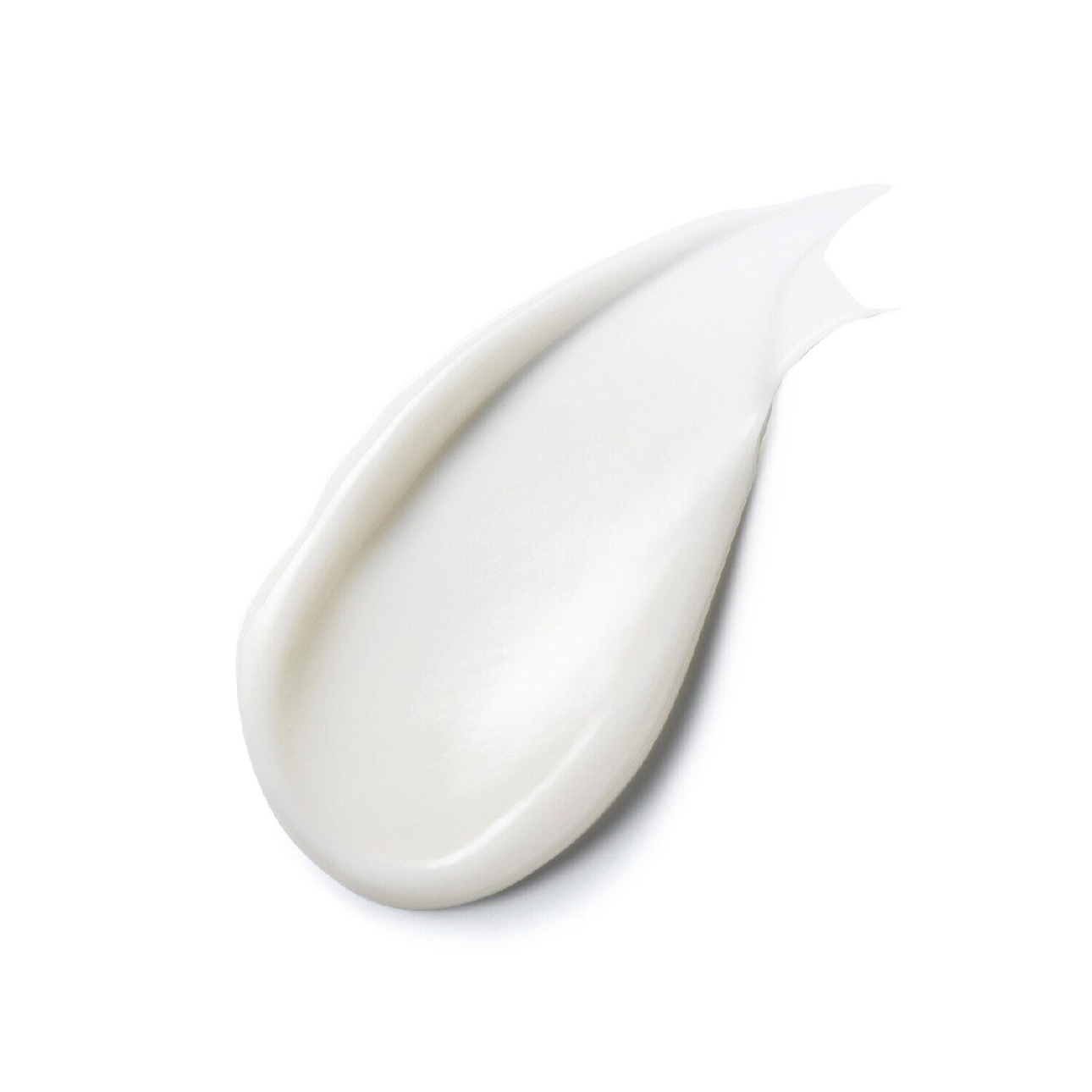 Revitalizing Supreme+ Youth Power Soft Creme