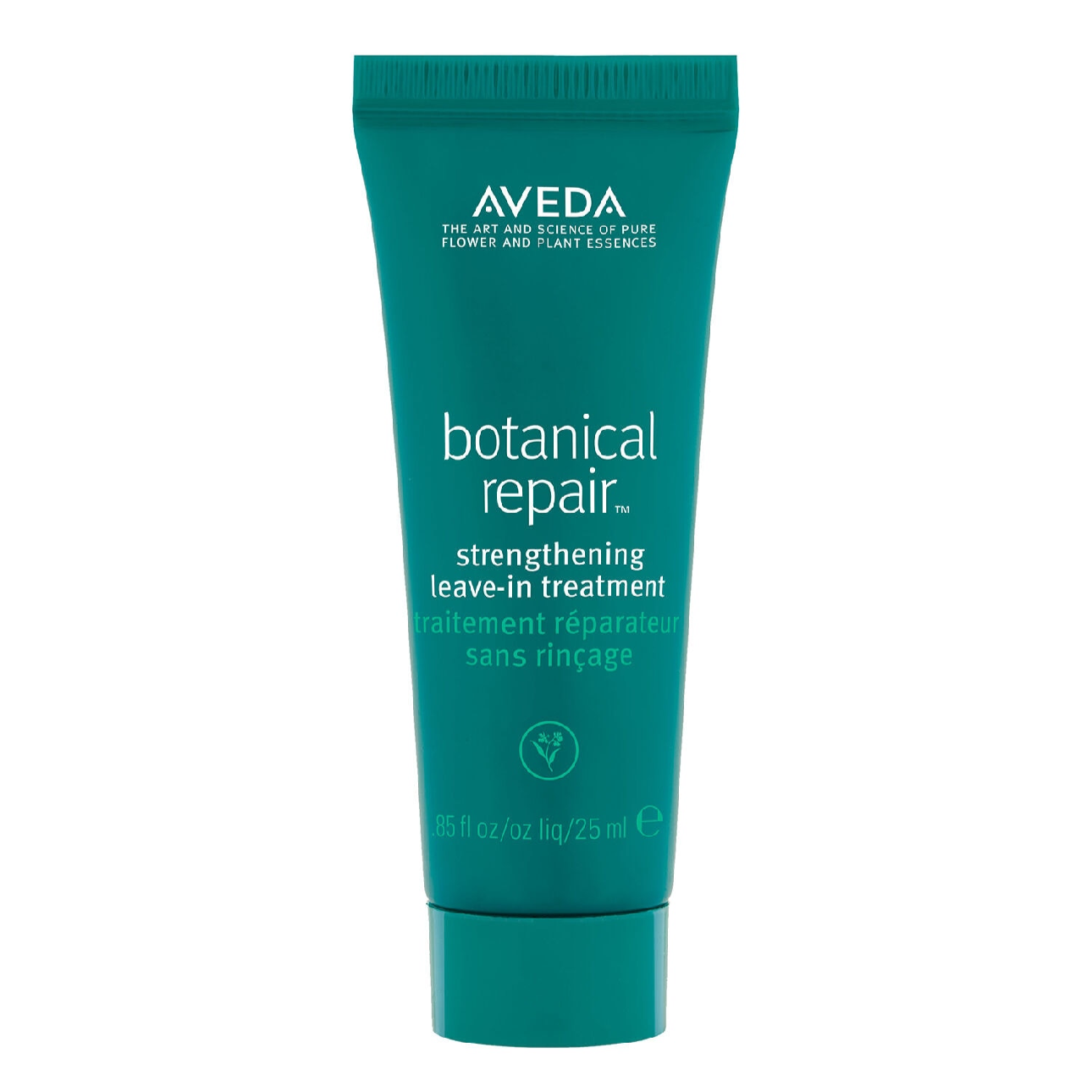 Botanical Repair™ Strengthening Leave-in Treatment, 25ml