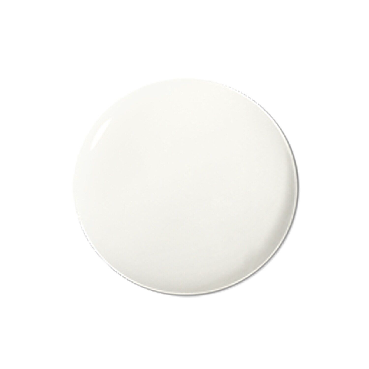 The Hydrating Infused Emulsion, 125ml