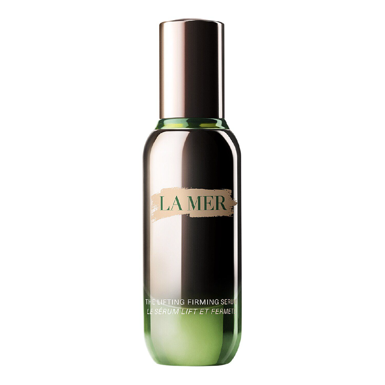 Lifting Firming Serum, 30ml