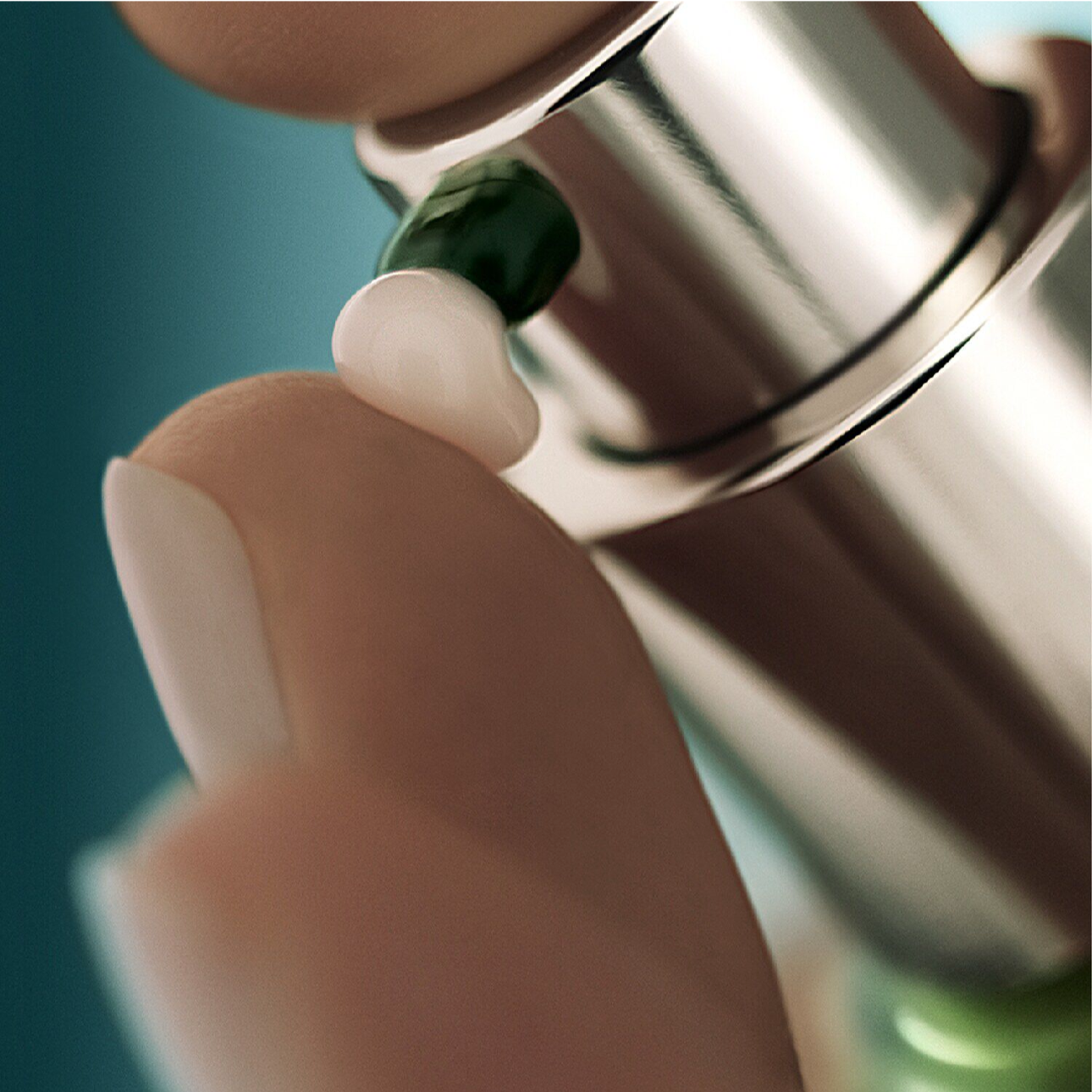 Lifting Firming Serum, 30ml