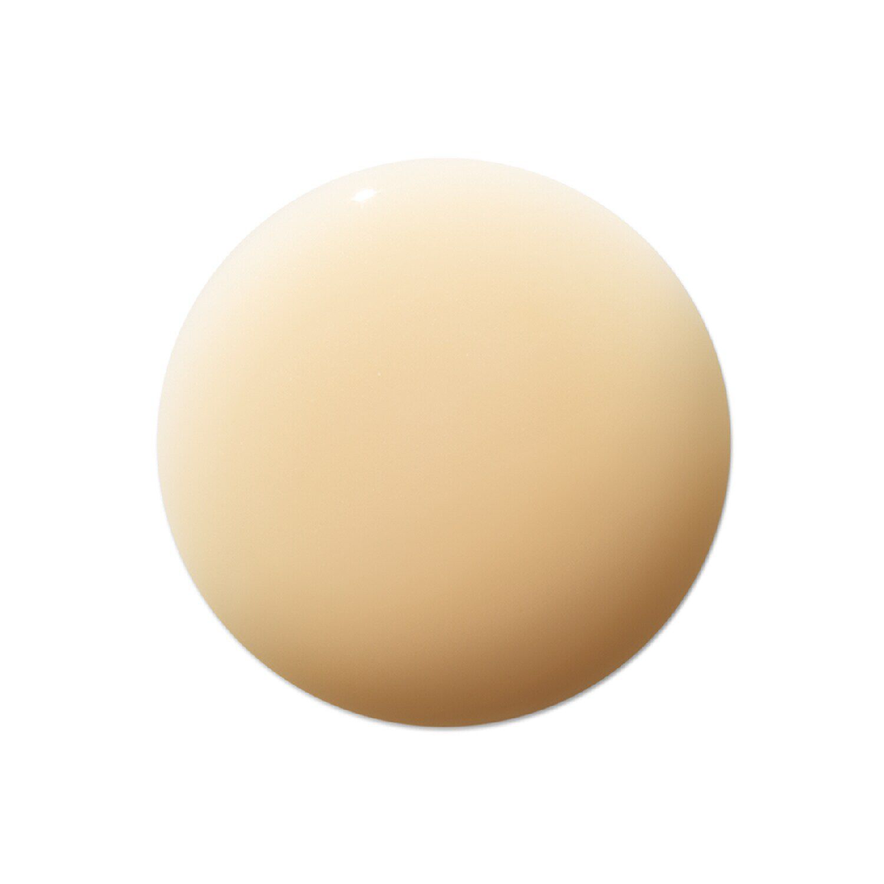 Lifting Firming Serum, 30ml