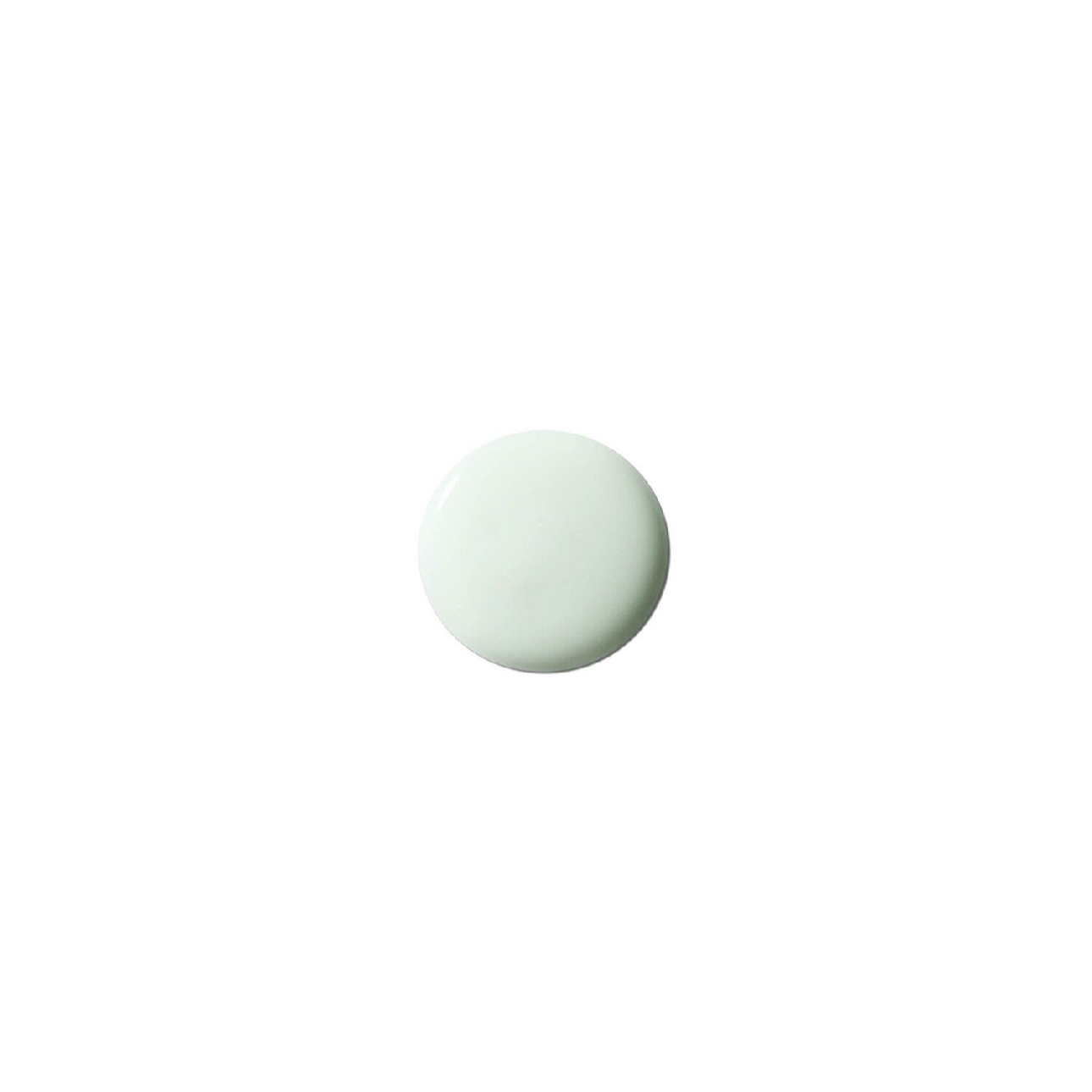 The Revitalizing Hydrating Serum, 30ml