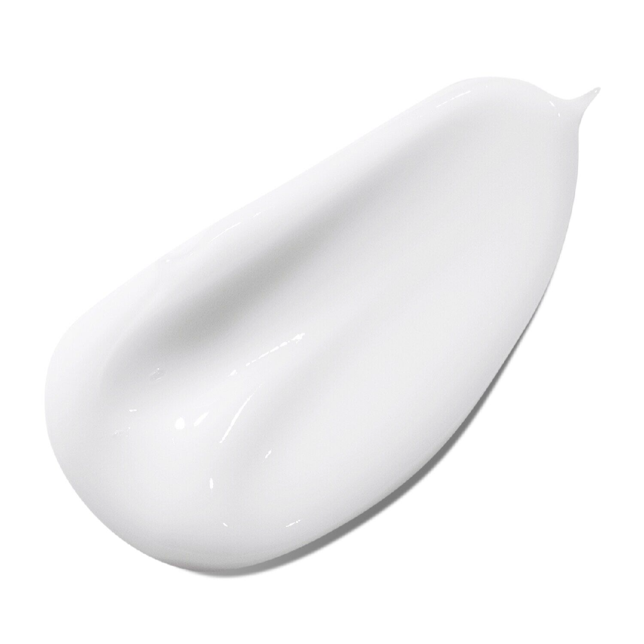 The Moisturising Cool Gel Cream