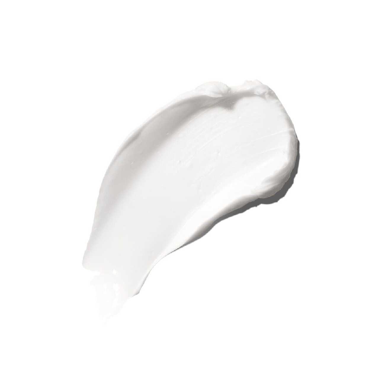 The Moisturizing Cream