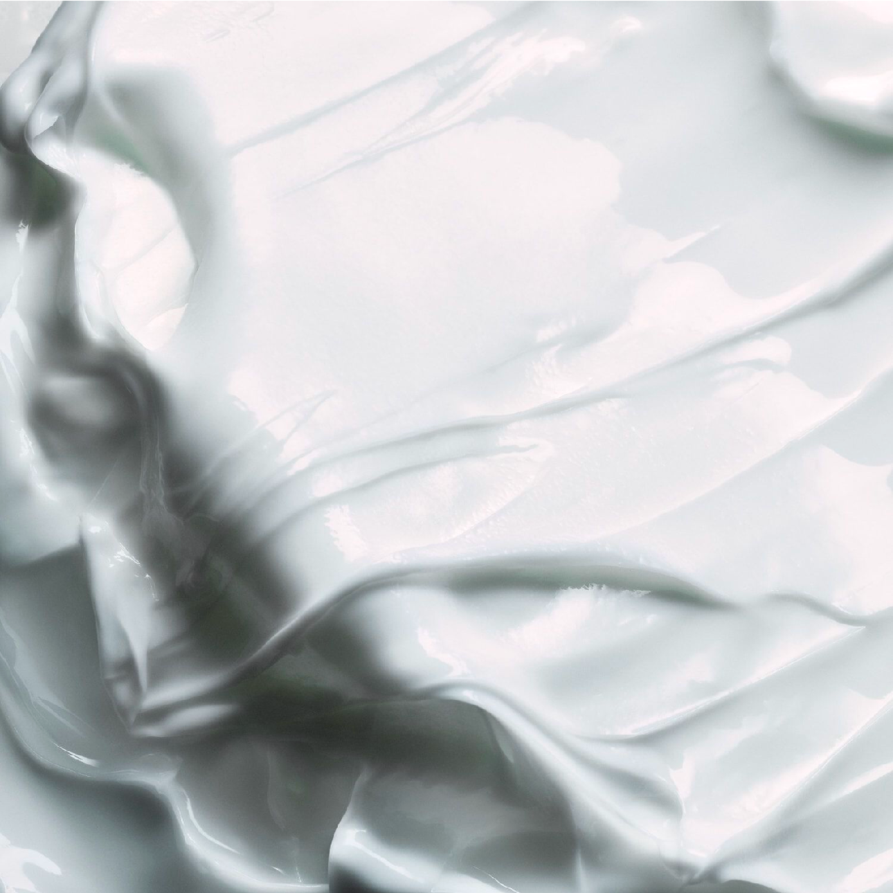 The Moisturising Soft Cream