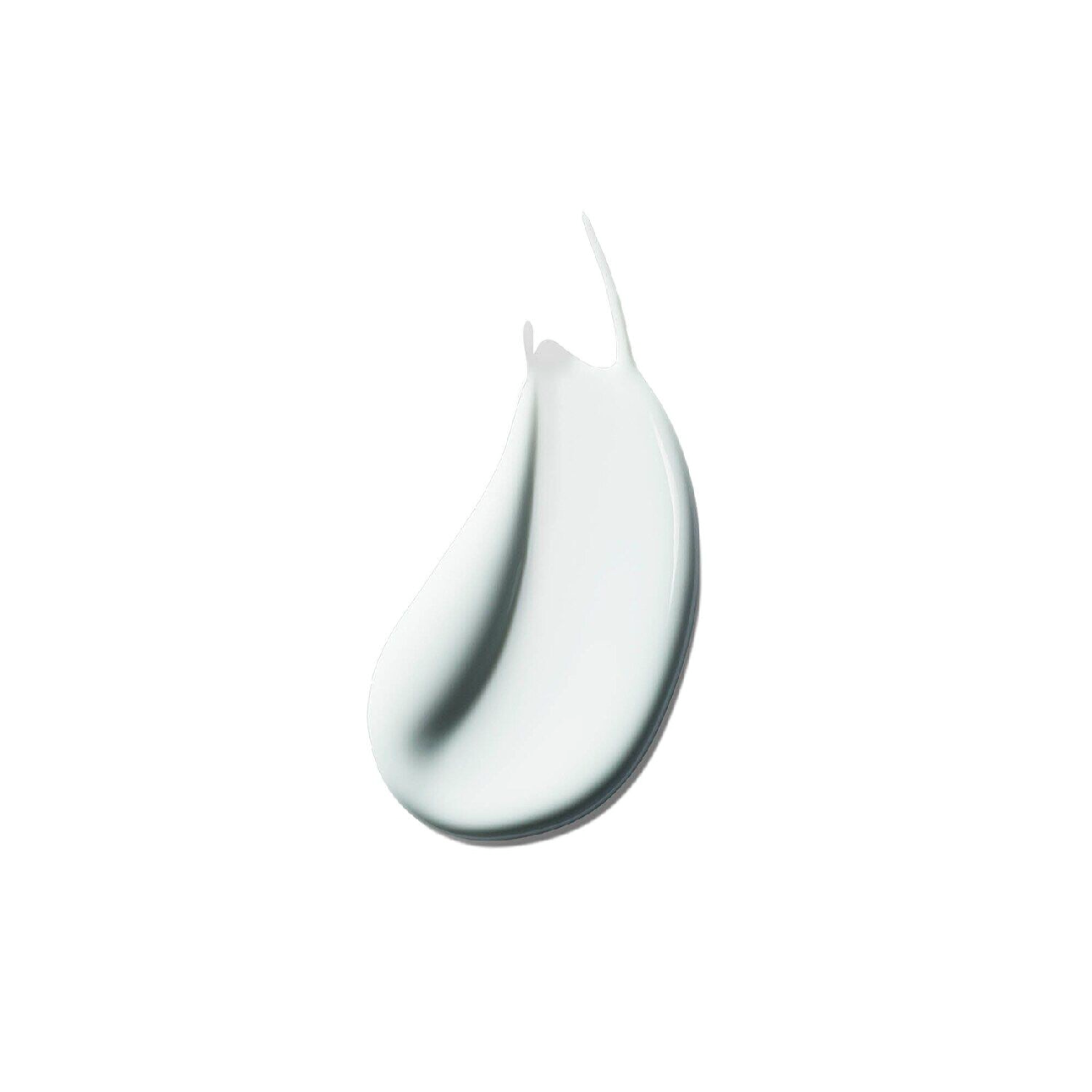 The Broad Spectrum SPF 50 UV Protecting Fluid, 50ml