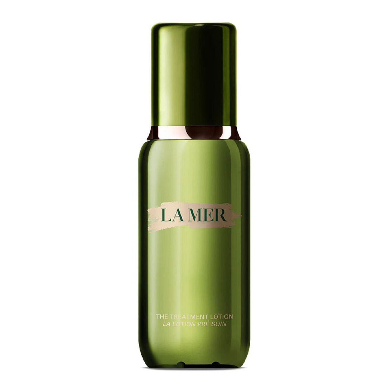 The Treatment Lotion, 150ml