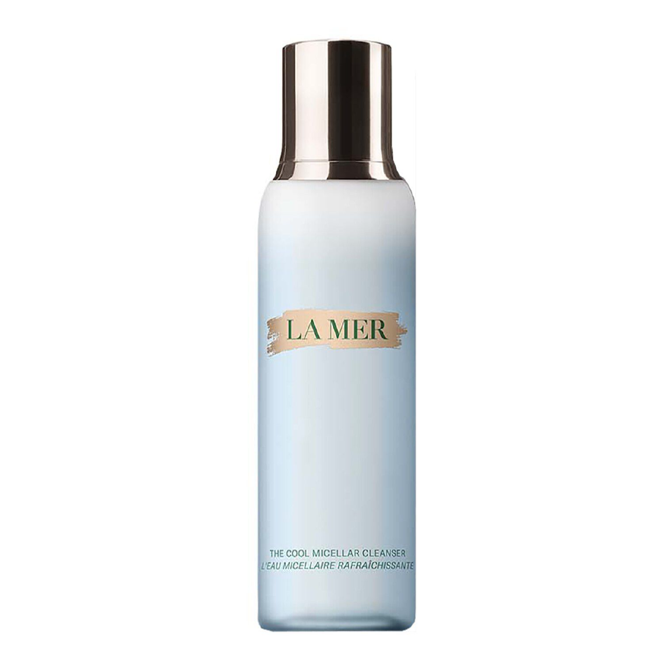 The Cool Micellar Cleanser, 200ml