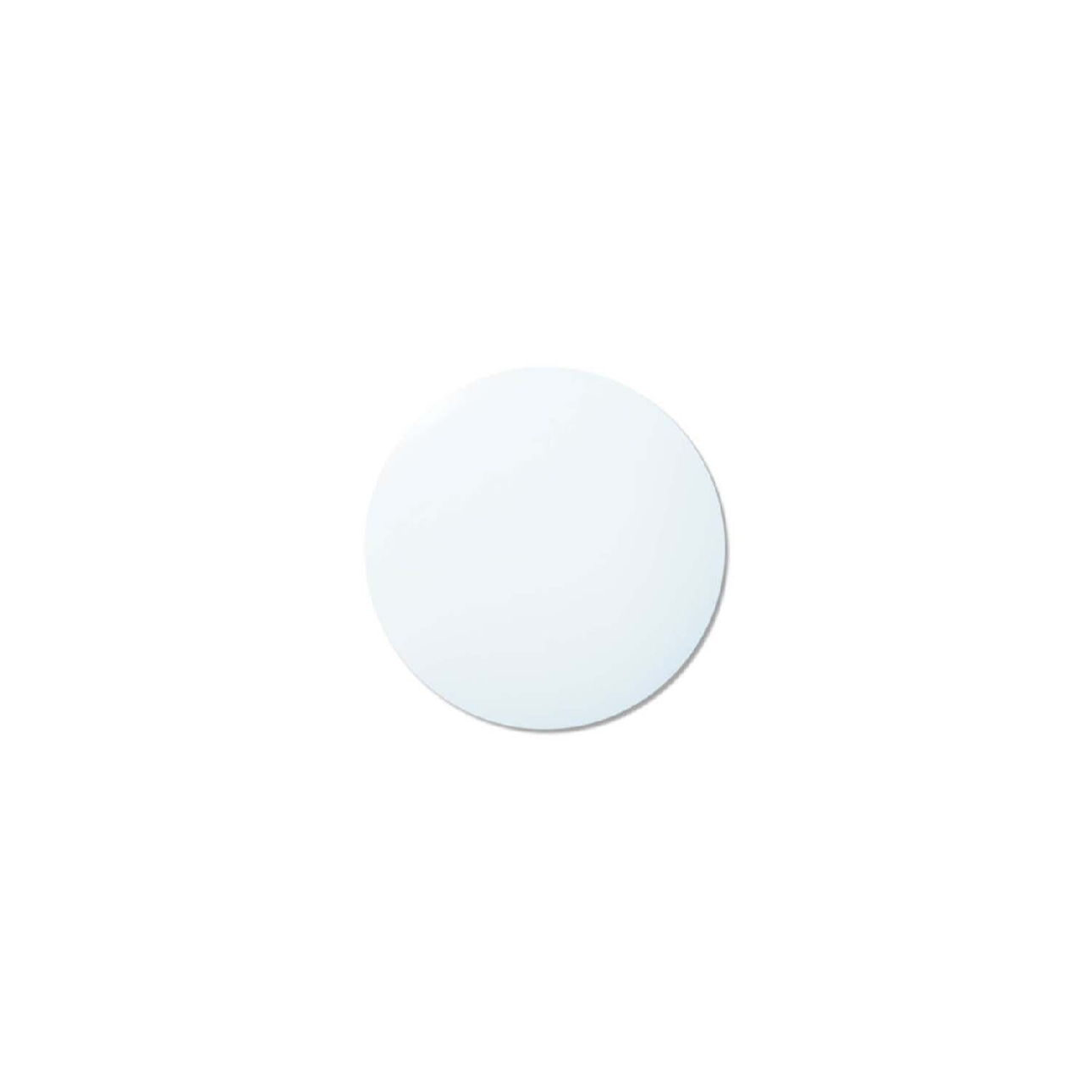 The Cool Micellar Cleanser, 200ml