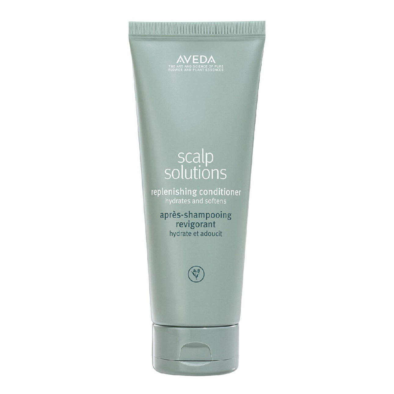 Scalp Solutions Replenishing Conditioner, 200ml