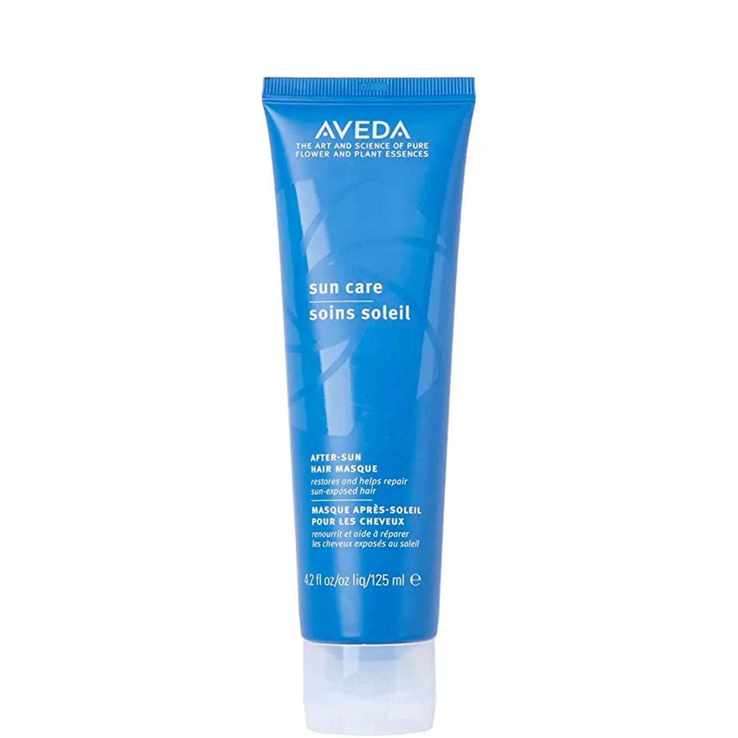 After Sun Hair Treatment Masque, 125ml