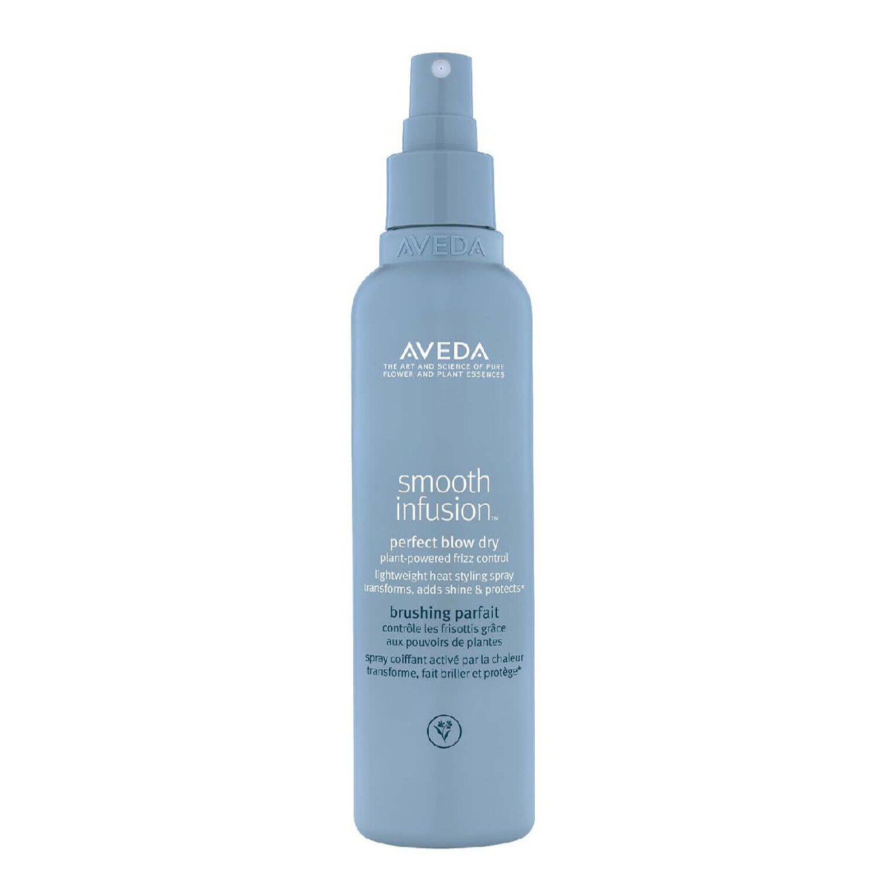 Smooth Infusion™ Perfect Blow Dry, 200ml