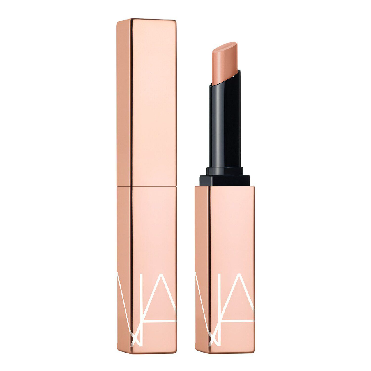 Breathless Afterglow Sensual Shine Lipstick, 1.5g