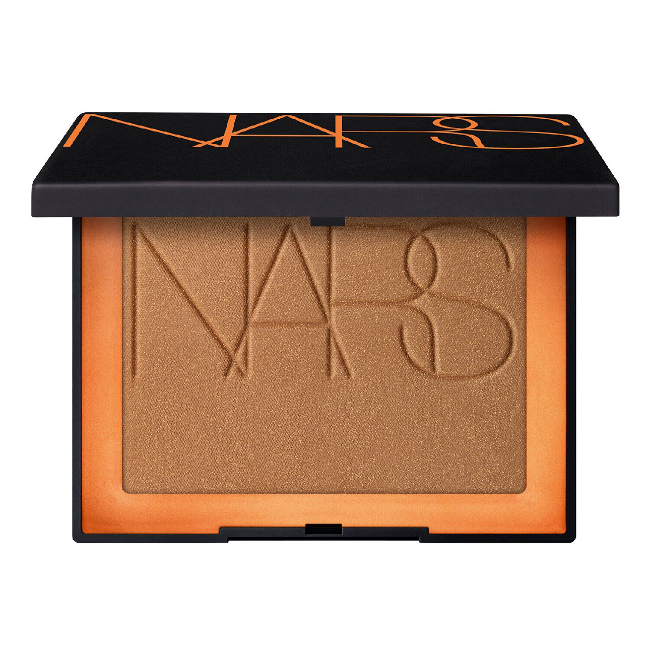 02 Laguna Matte Bronzing Powder, 11g