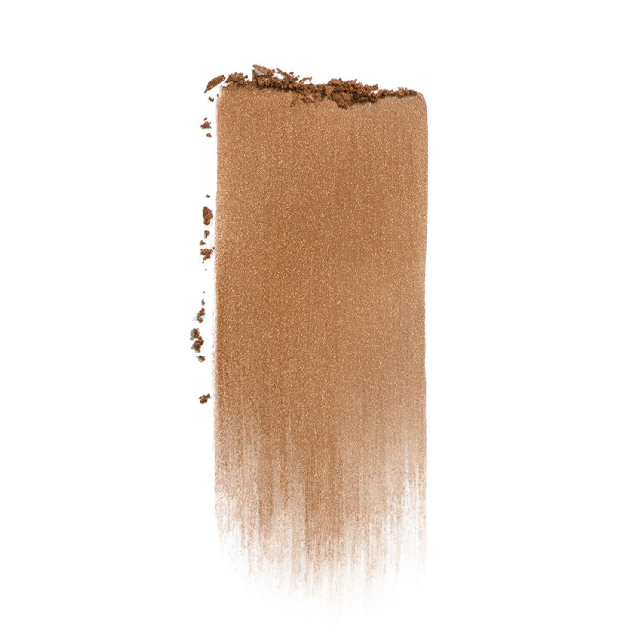 02 Laguna Matte Bronzing Powder, 11g