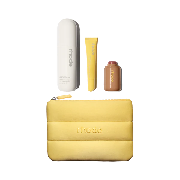 the summer kit