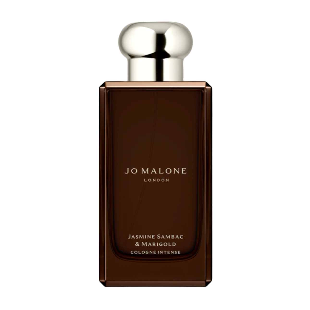 Jasmine Sambac & Marigold Cologne Intense, 100ml