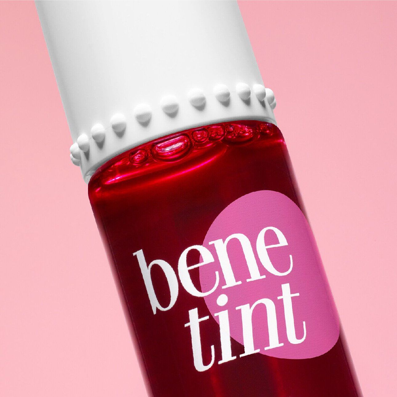 Benetint Lip & Cheek Stain, 6ml