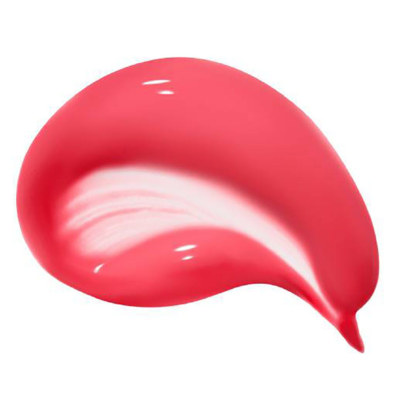 Play Tint Lip & Cheek Stain, 6ml