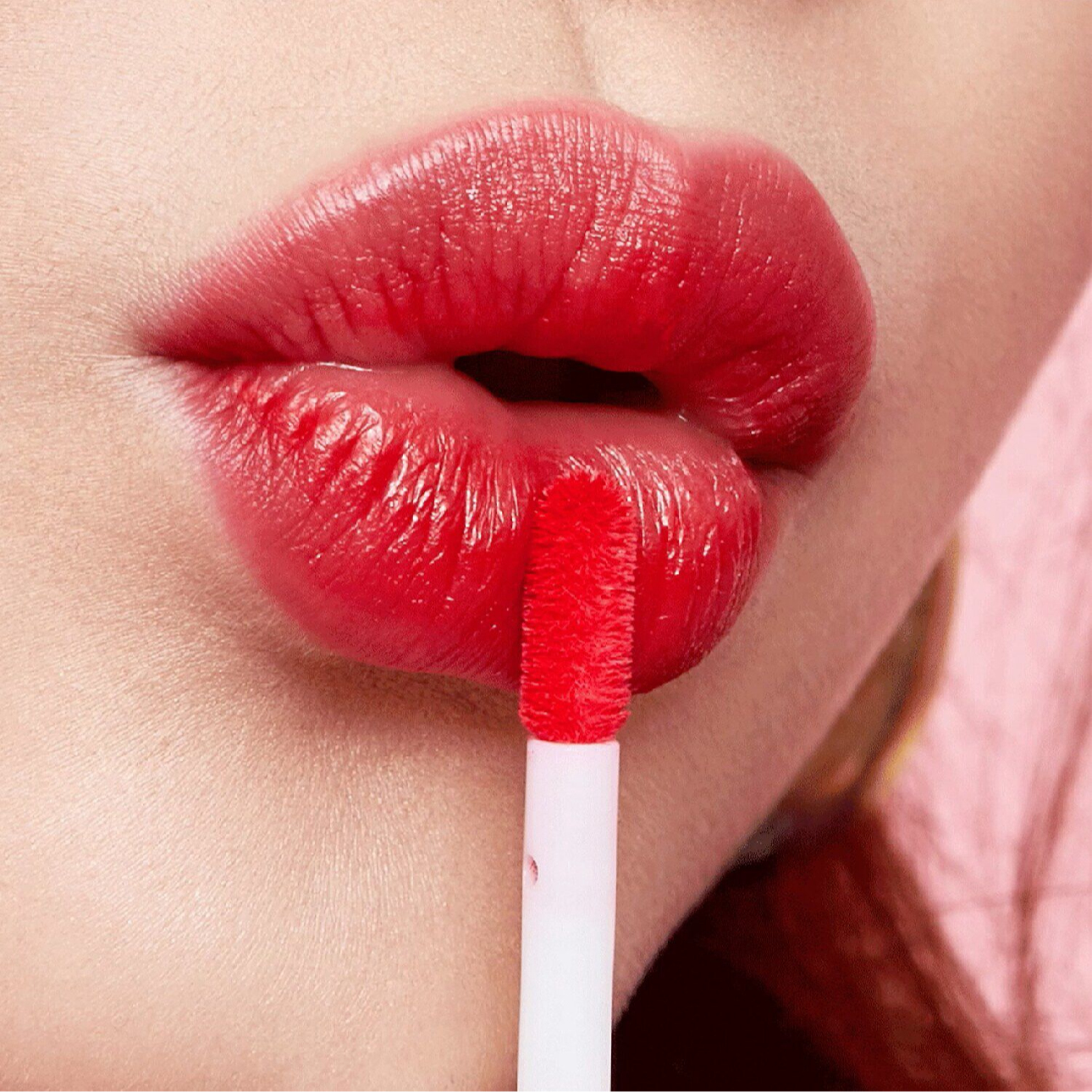 Lovetint Lip & Cheek Stain, 6ml