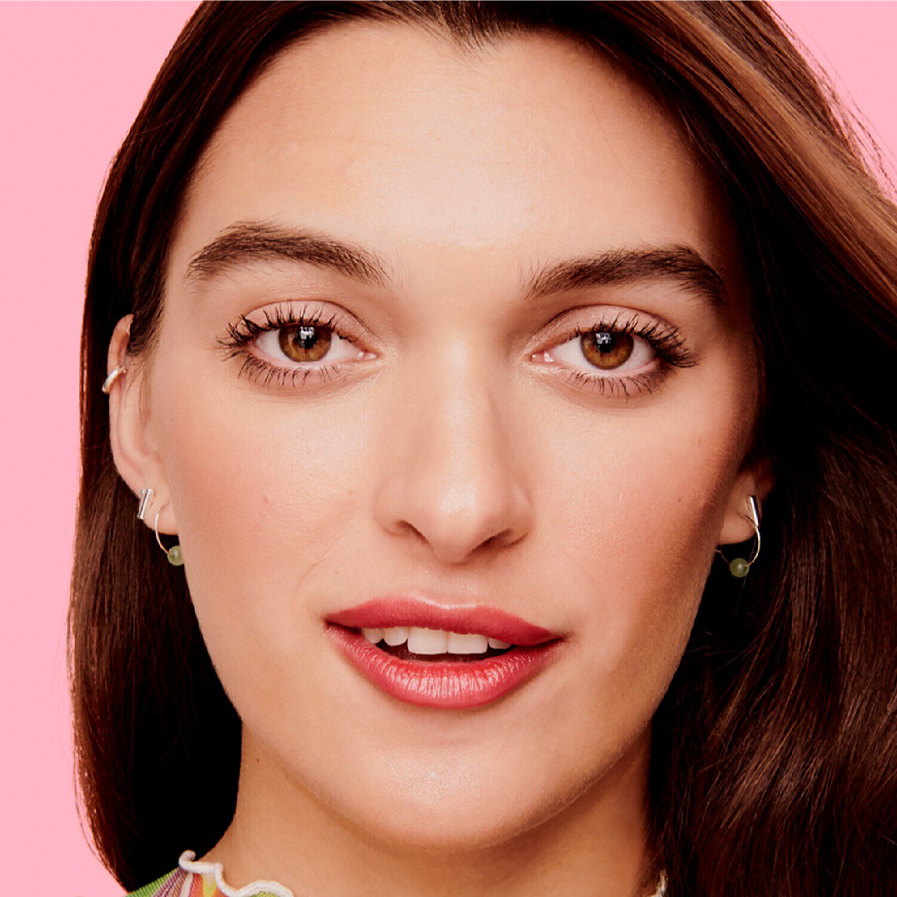 BADgal BANG! Waterproof Mascara, 8.5g