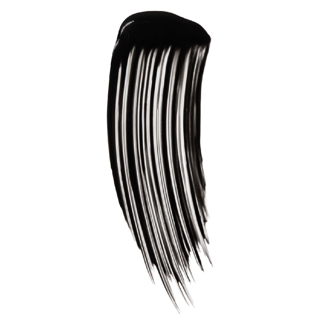 BADgal BANG! Waterproof Mascara, 8.5g
